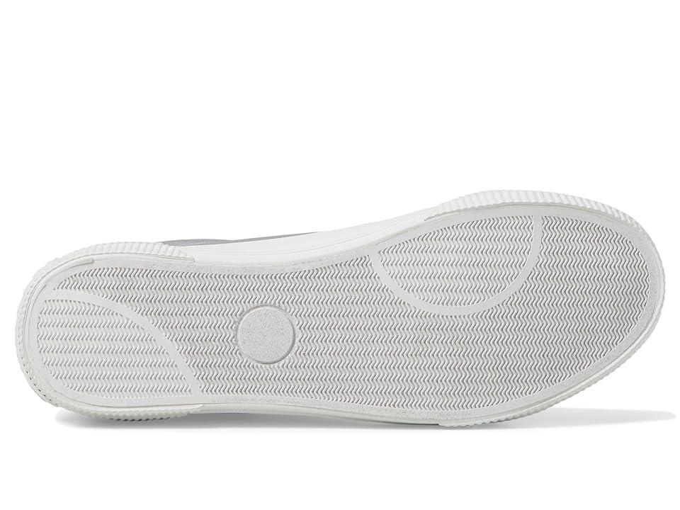 Rocket Dog Cheery Womens Sneakers Product Image