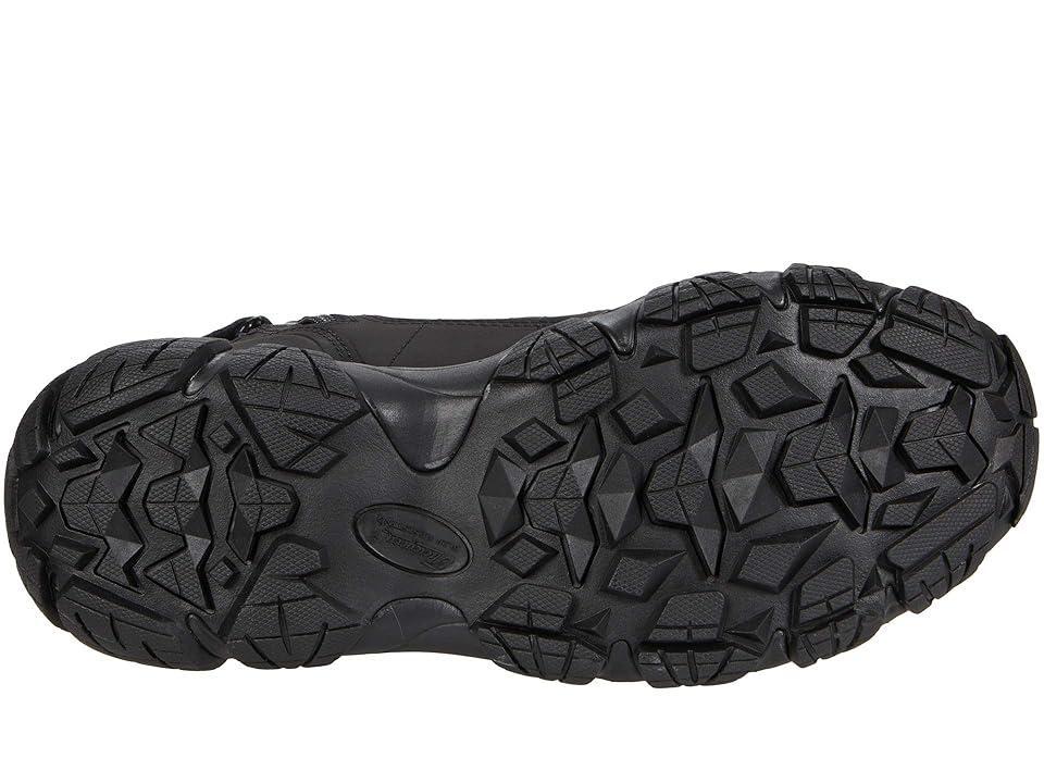 Thorogood Crosstrex Mens 6-Inch Waterproof Hiking Boots Product Image