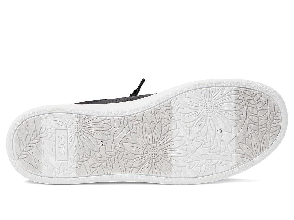 BOBS from SKECHERS Bobs D'Vine - Instant Delight Women's Shoes Product Image