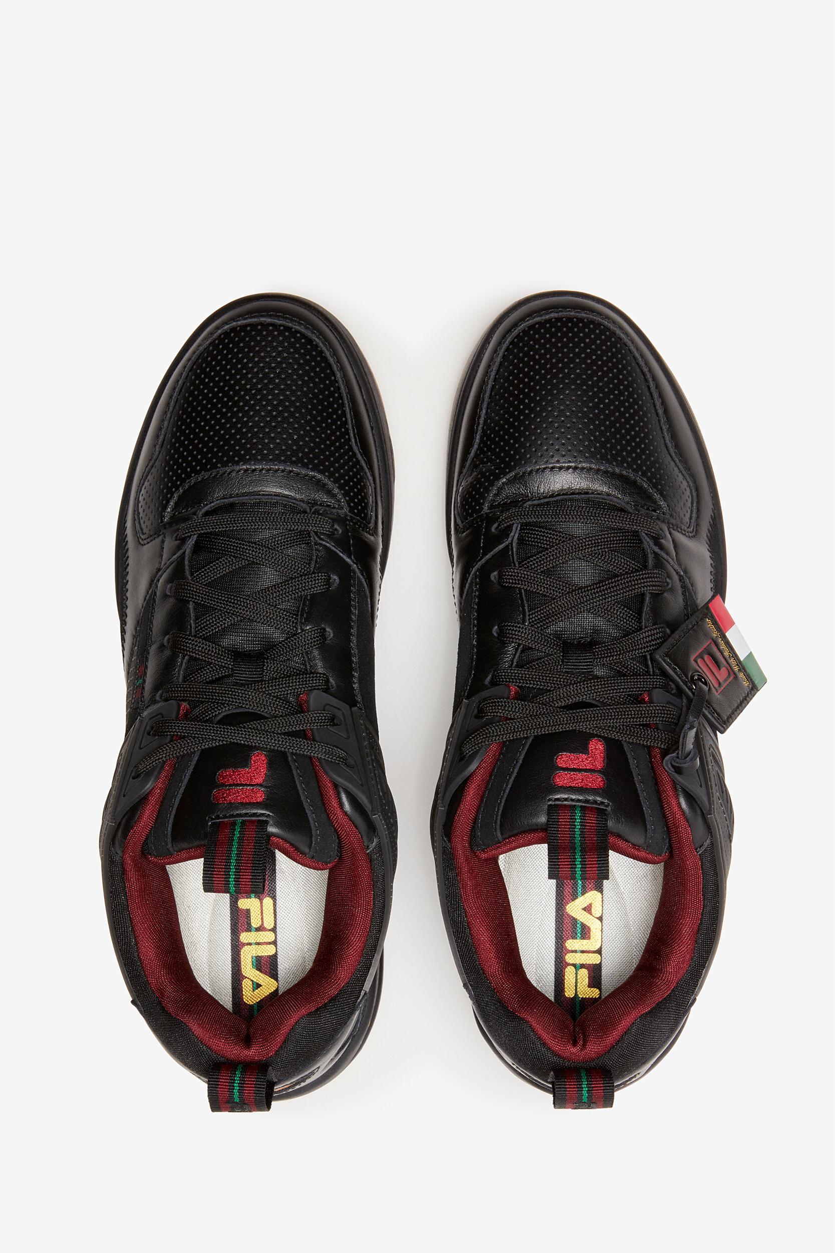 Men's Corda Lux Product Image