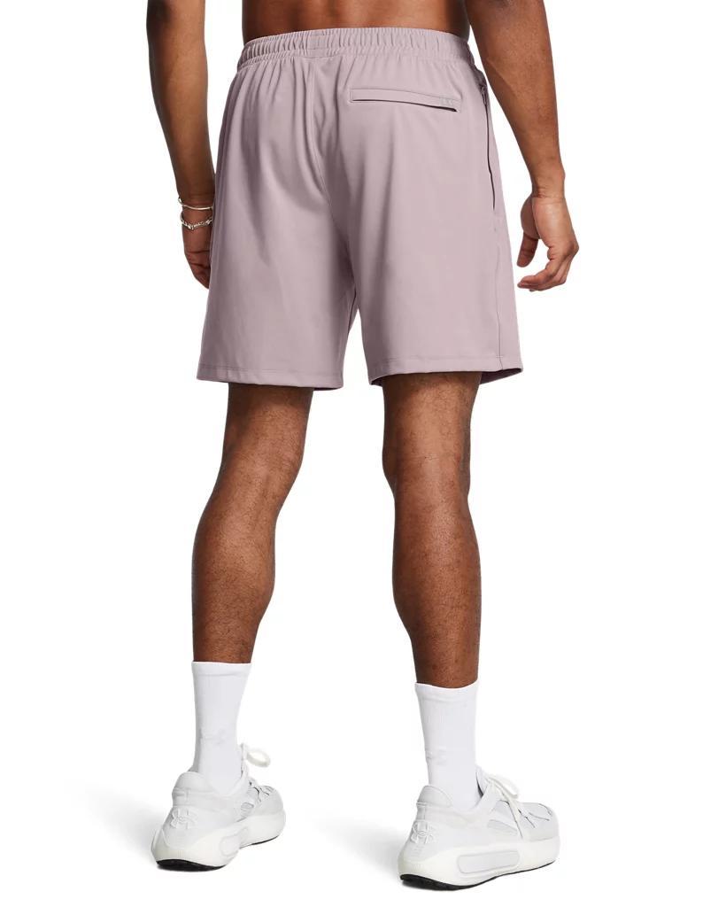 UA Meridian Product Image