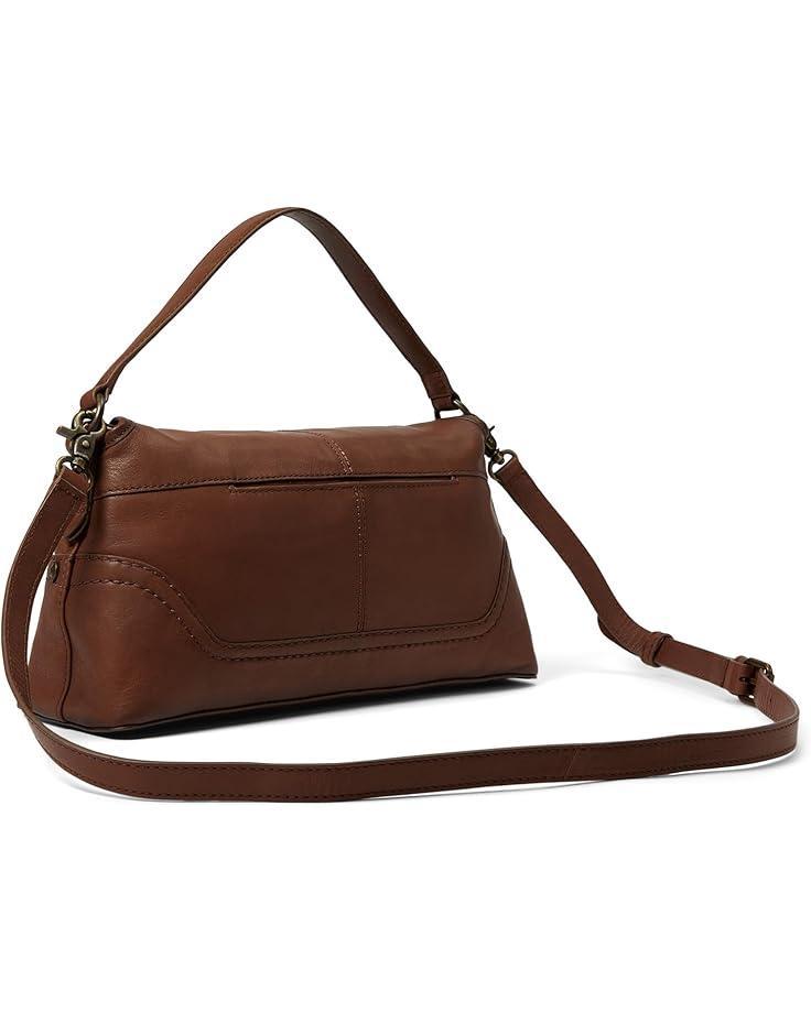 Campus Tote Product Image