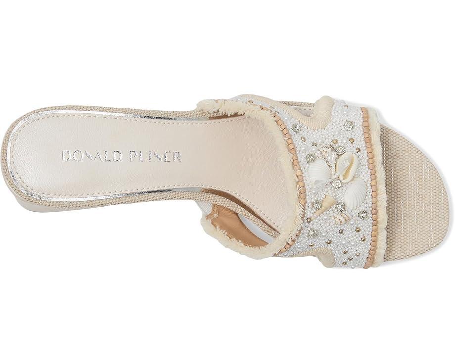 Women's Donald Pliner Kaylan Product Image