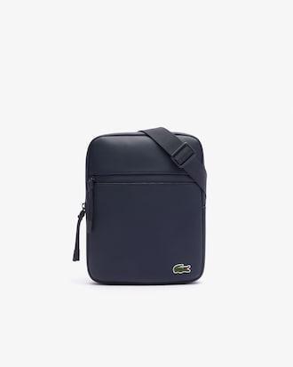 Medium LCST Piqué Satchel Product Image