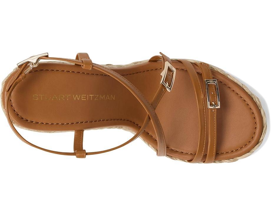 Dayna Slingback Wedge Product Image