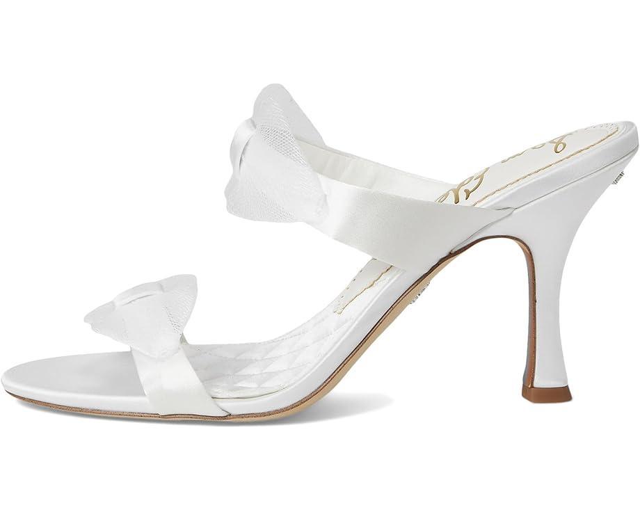 MSRP: $120.0060% OFF Product Image