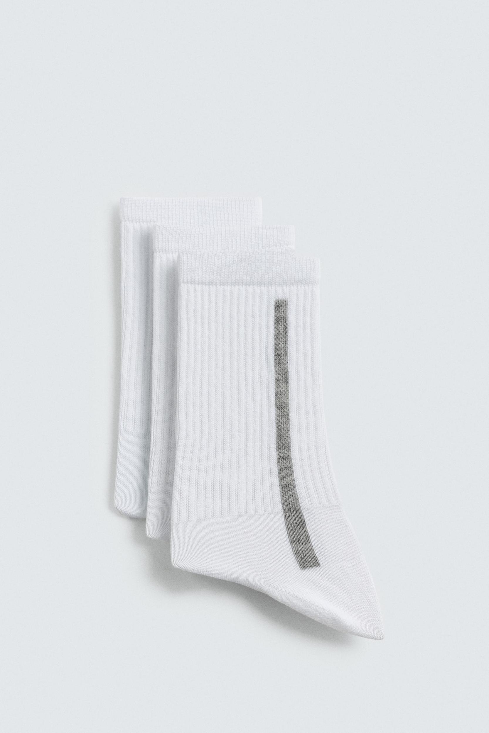 Product Card