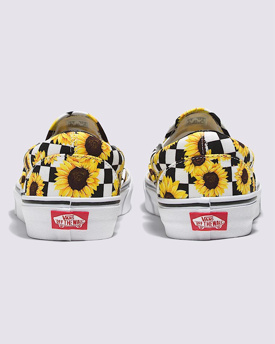 Customs Classic Slip-On Shoe in Customs| Vans US Product Image