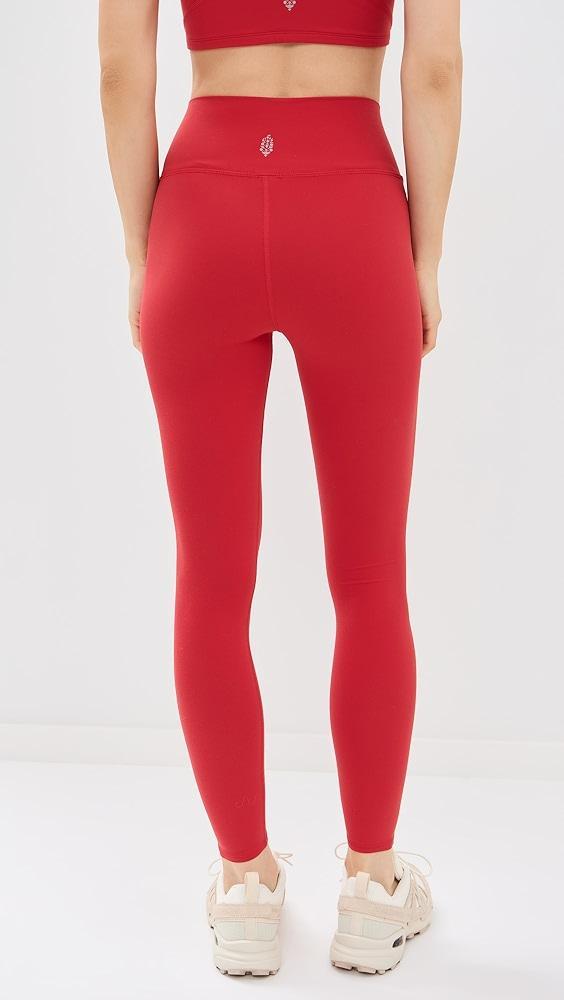 FP Movement Never Better Leggings | Shopbop Product Image