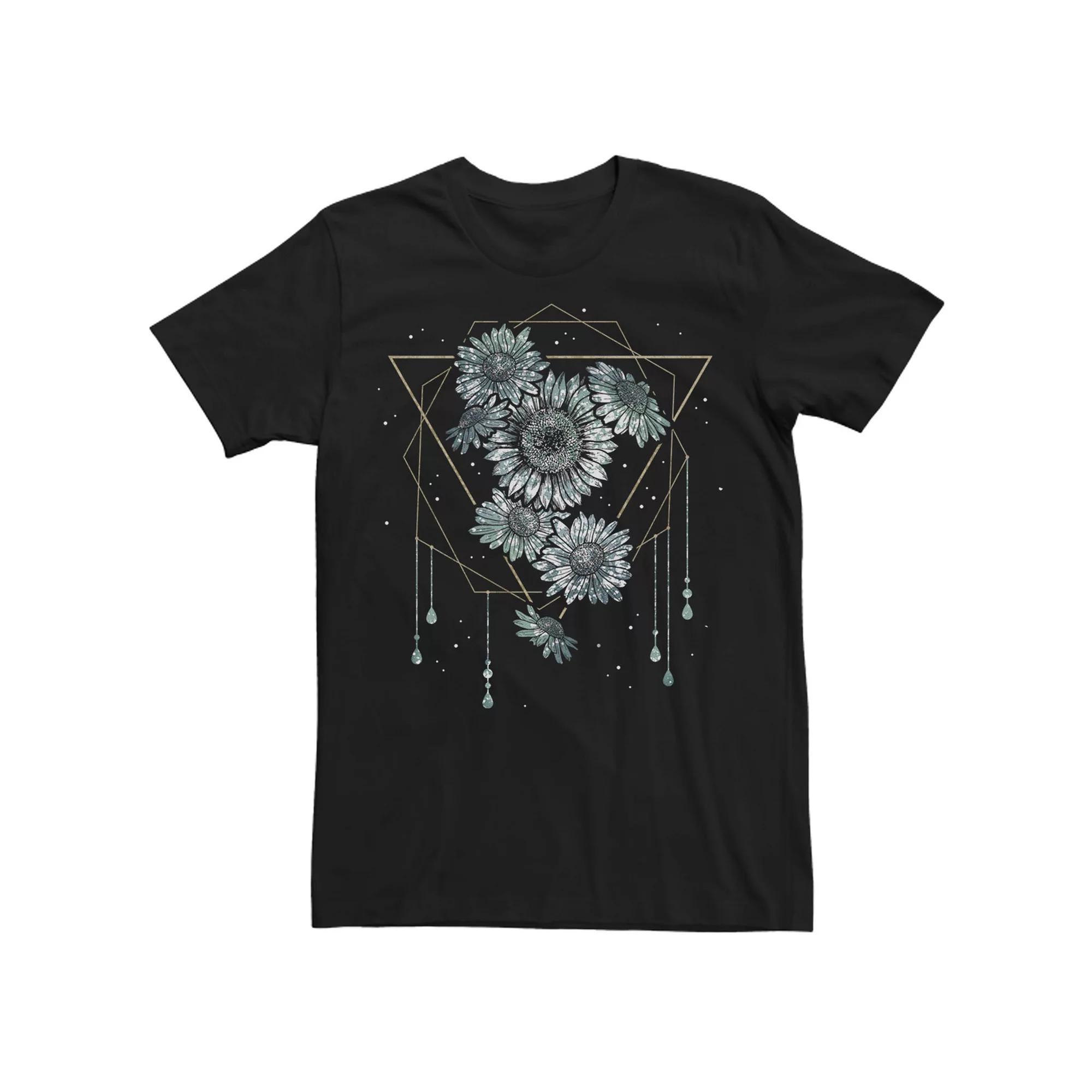Men's Avengers Endgame Poster Tee, Size: XL, Grey Heather Product Image