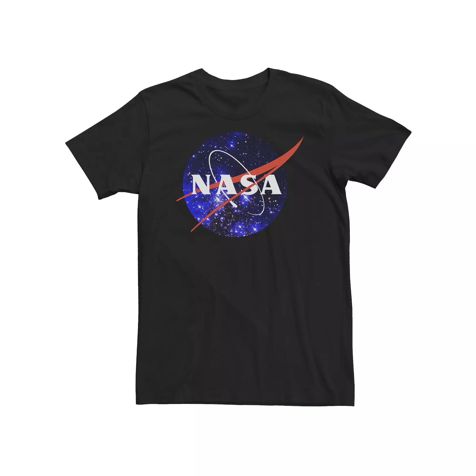 Men's Harry Potter Tri-Wizard Tournament Tee, Size: Small, Red Product Image