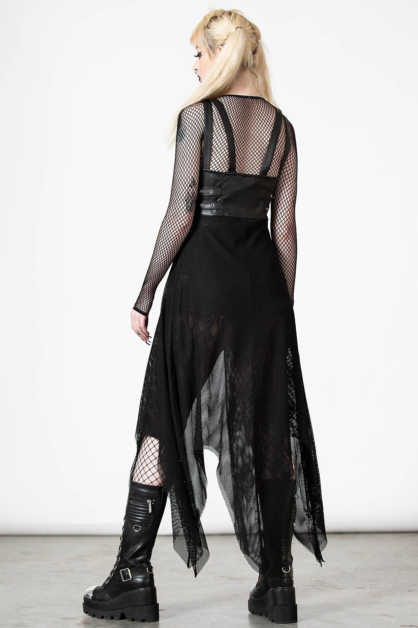 Outfit