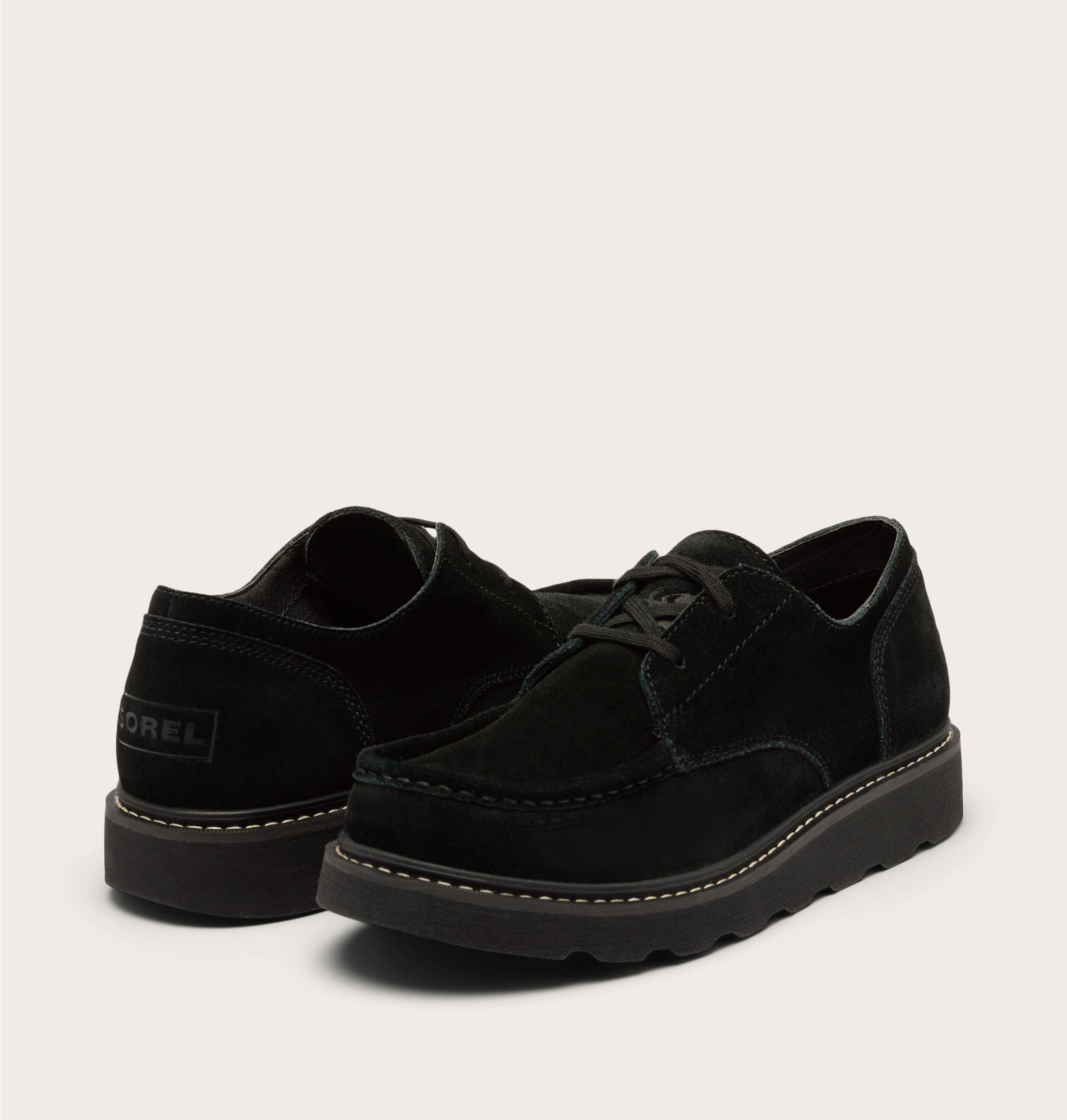 SLABTOWN 62'™ Stoic Men's Shoe Product Image