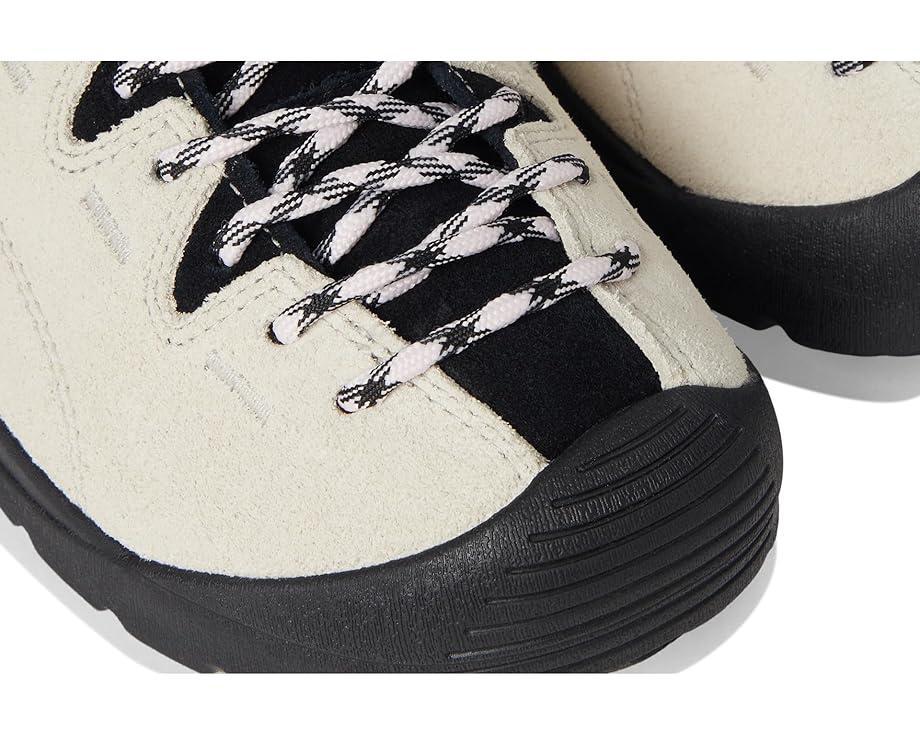 Jasper Zionic Sneakers Product Image