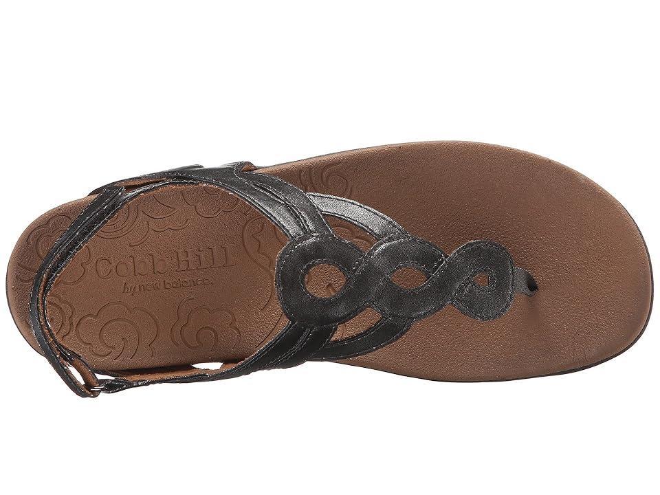 Rockport Ramona Women's Sandals Product Image