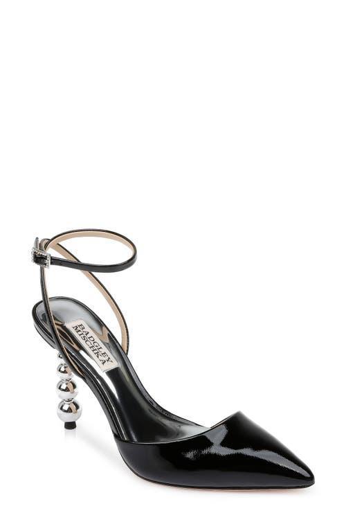 Badgley Mischka Indie Ii Women's Shoes Product Image