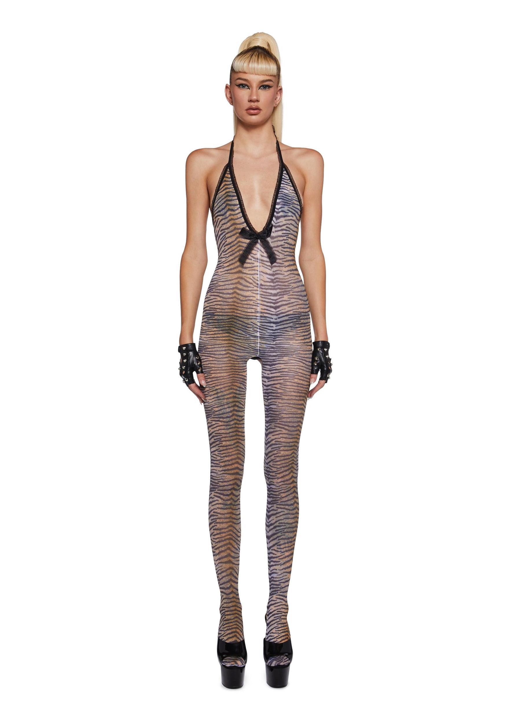 Outfit