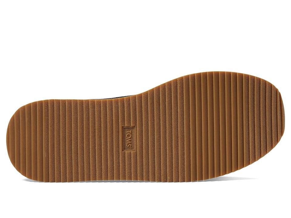 SKECHERS Performance Go Walk Flex - Striking Look Women's Shoes Product Image