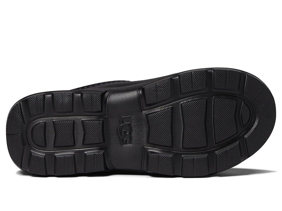 Womens Tasman X Clogs Product Image