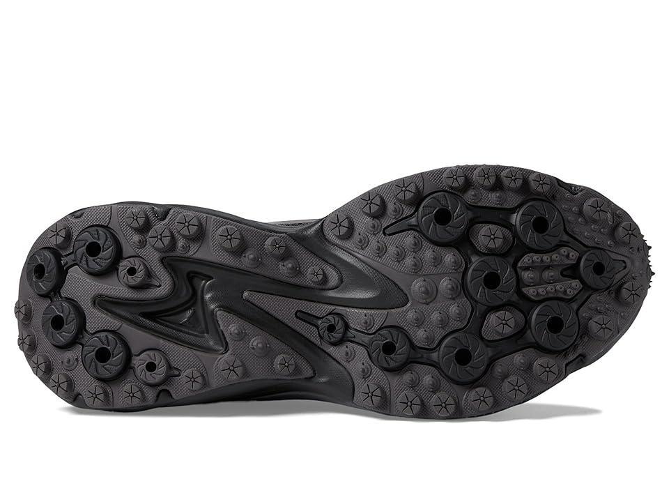 PUMA Spirex Carbon (Puma /Dark Coal) Men's Lace up casual Shoes Product Image