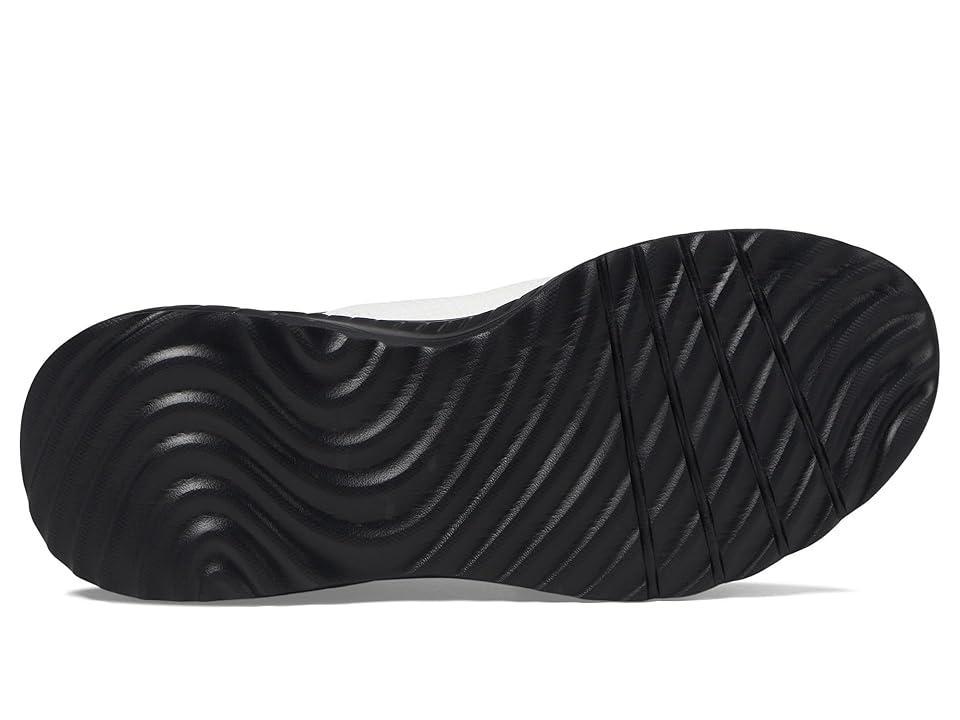 Stacy Adams Delmar Slip-On Sneaker Men's Shoes Product Image