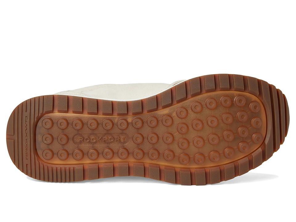 SKECHERS Performance Go Walk Flex - Striking Look Women's Shoes Product Image