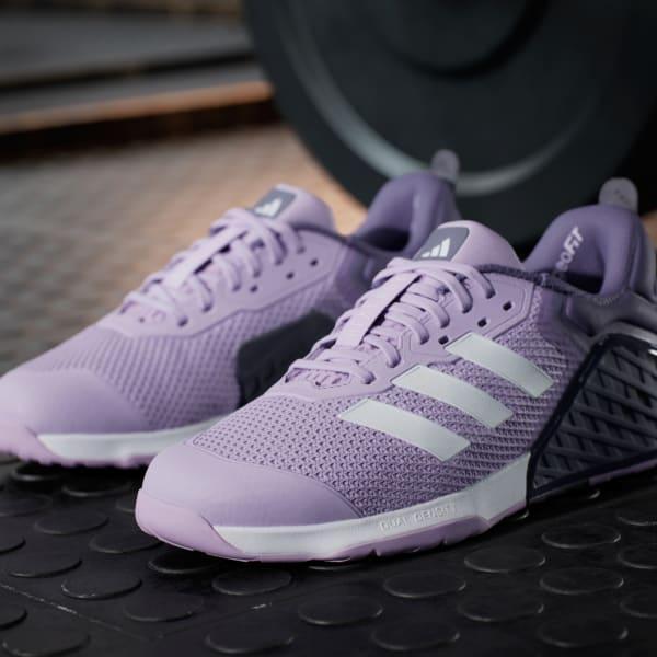 Dropset 3 Training Shoes Product Image