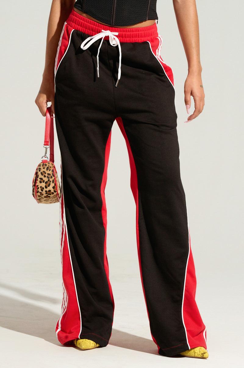 WE GOTTA GO PANT Product Image
