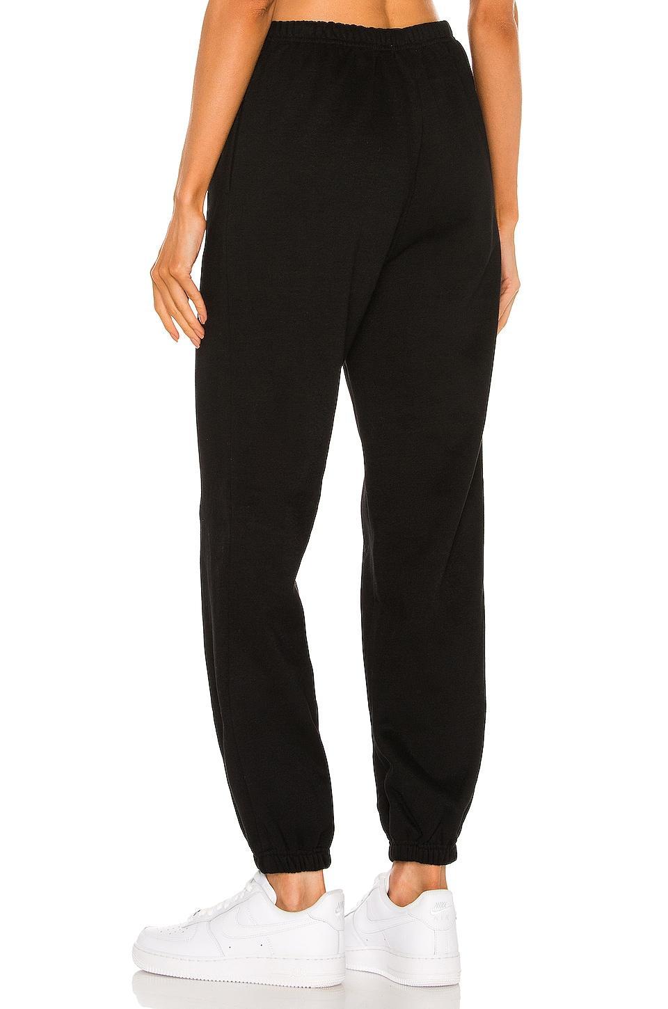 Caitlin Pant LPA Product Image