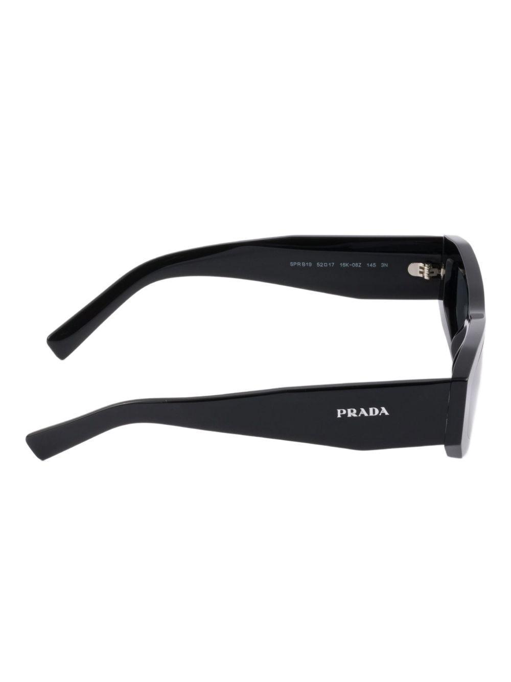 Symbole sunglasses Product Image