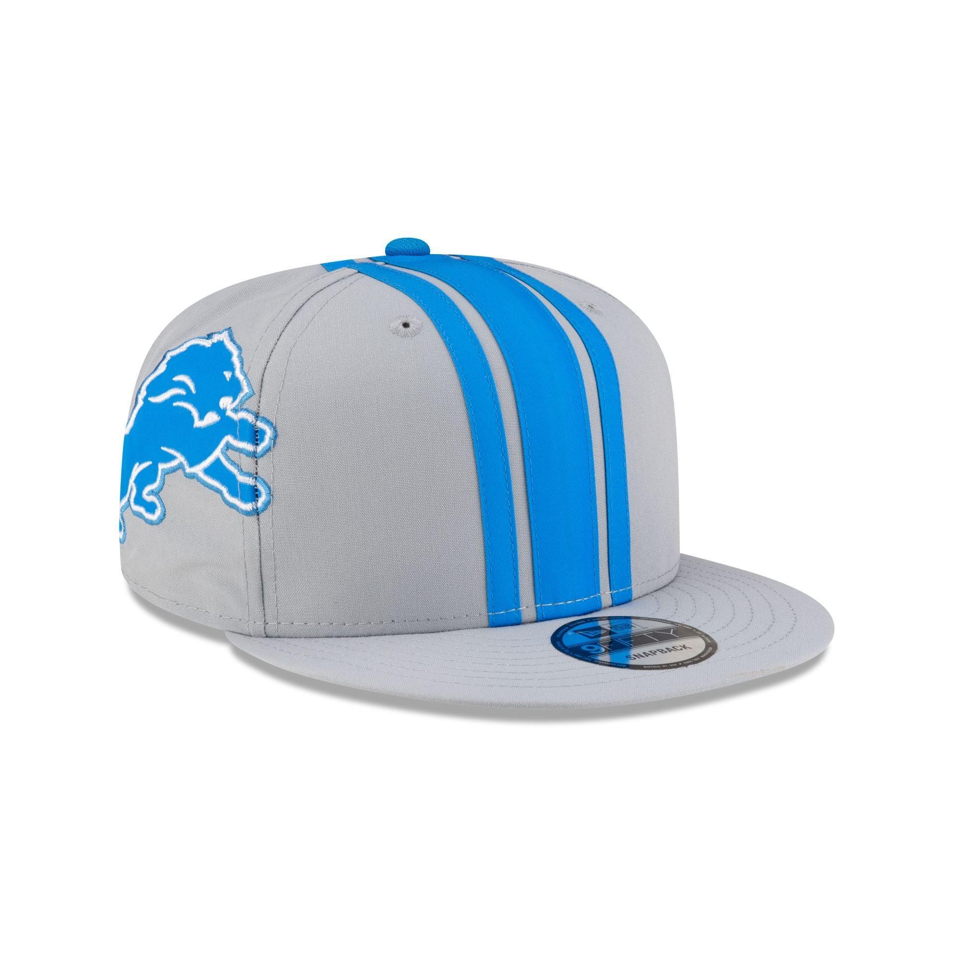 The Jetsons Rosie the Robot 59FIFTY Fitted Hat Male Product Image