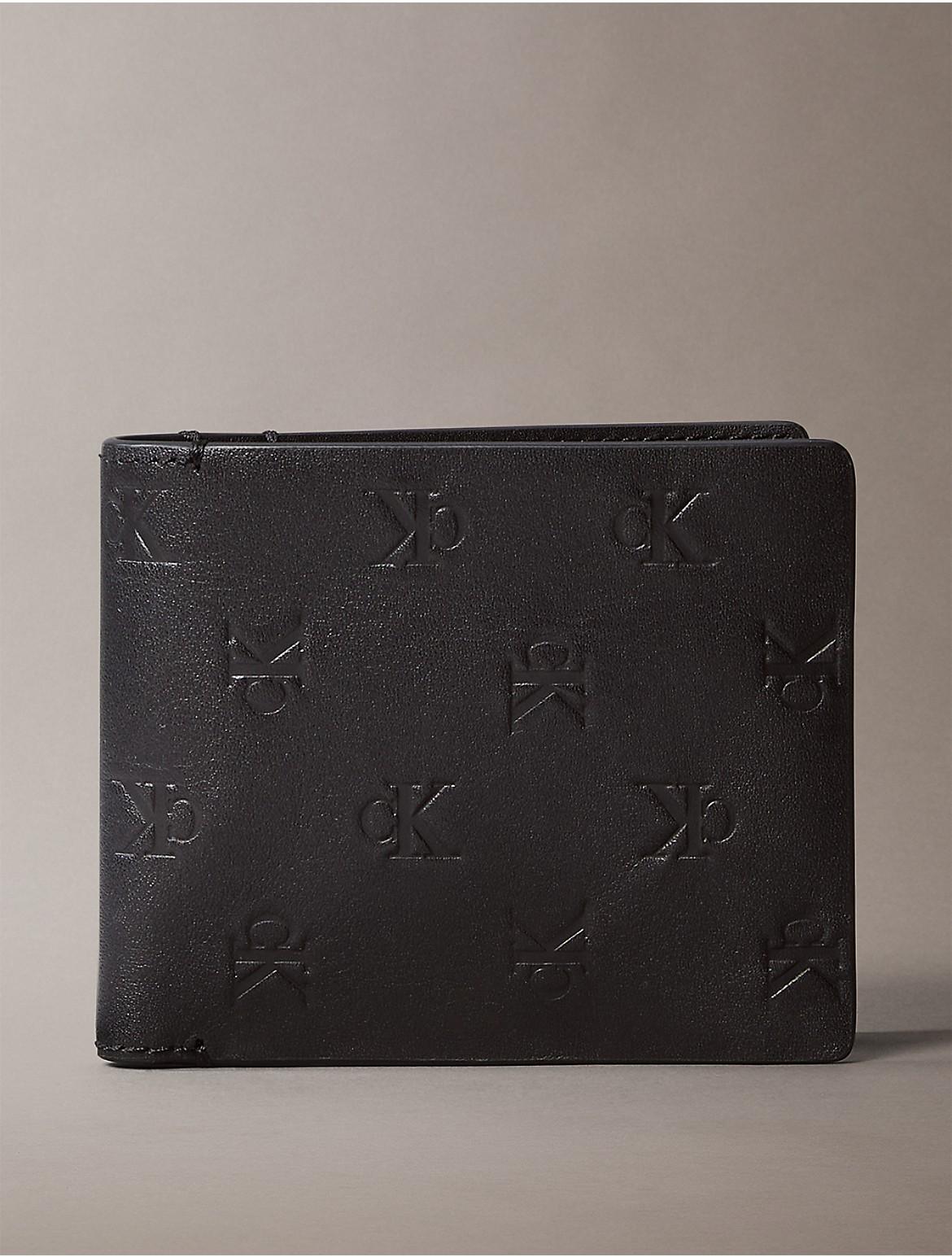 Product Card