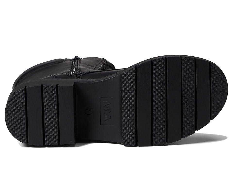 MIA Lesley Women's Boots Product Image