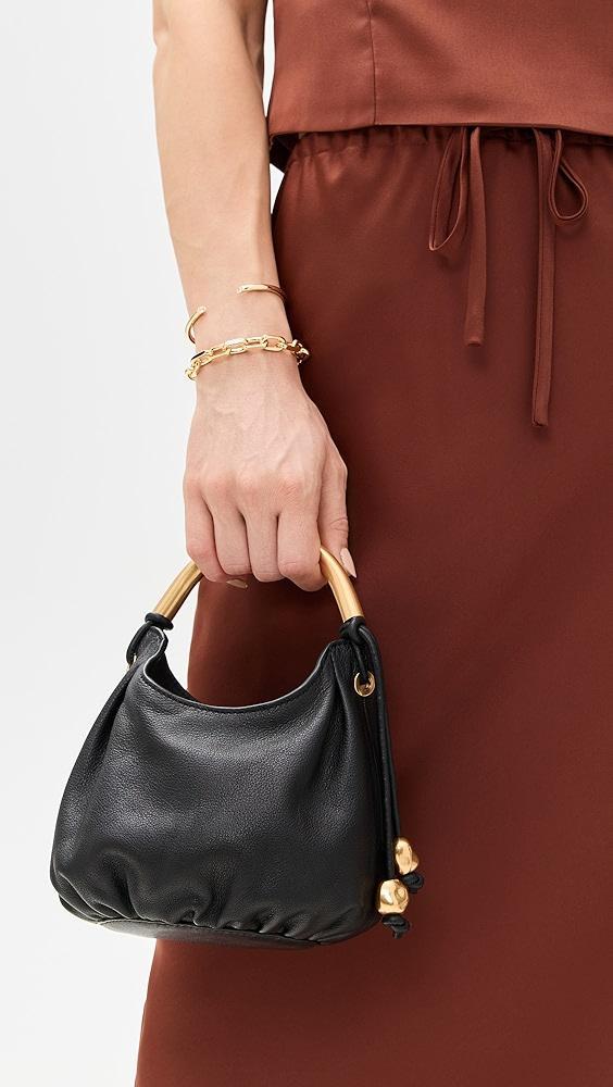 Madewell The Carmen Mini Bag | Shopbop Product Image