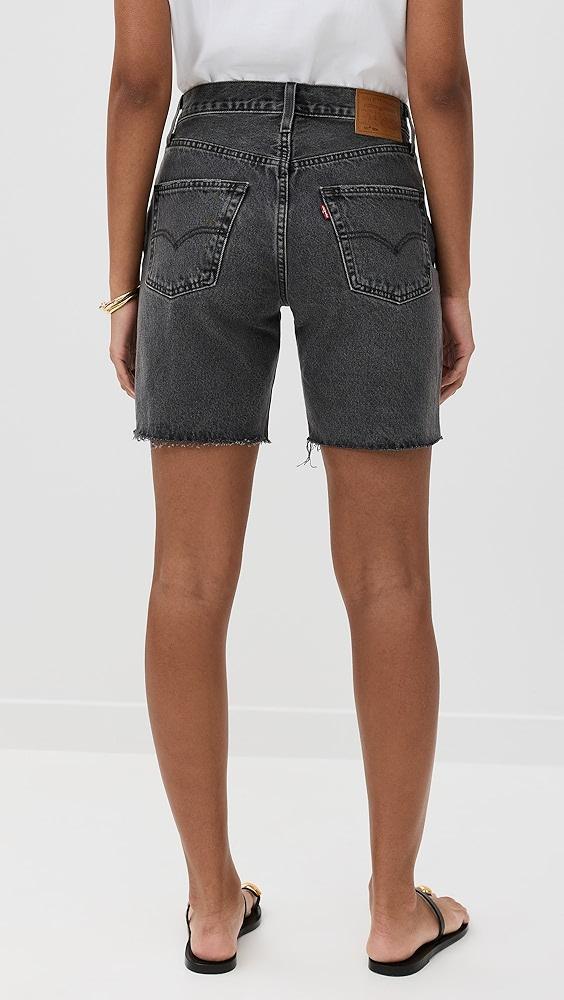 Levi's 501 '90s Shorts | Shopbop Product Image