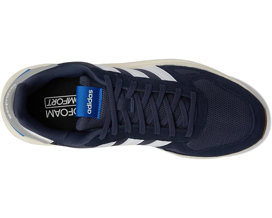 MSRP: $80.0019% OFF Product Image
