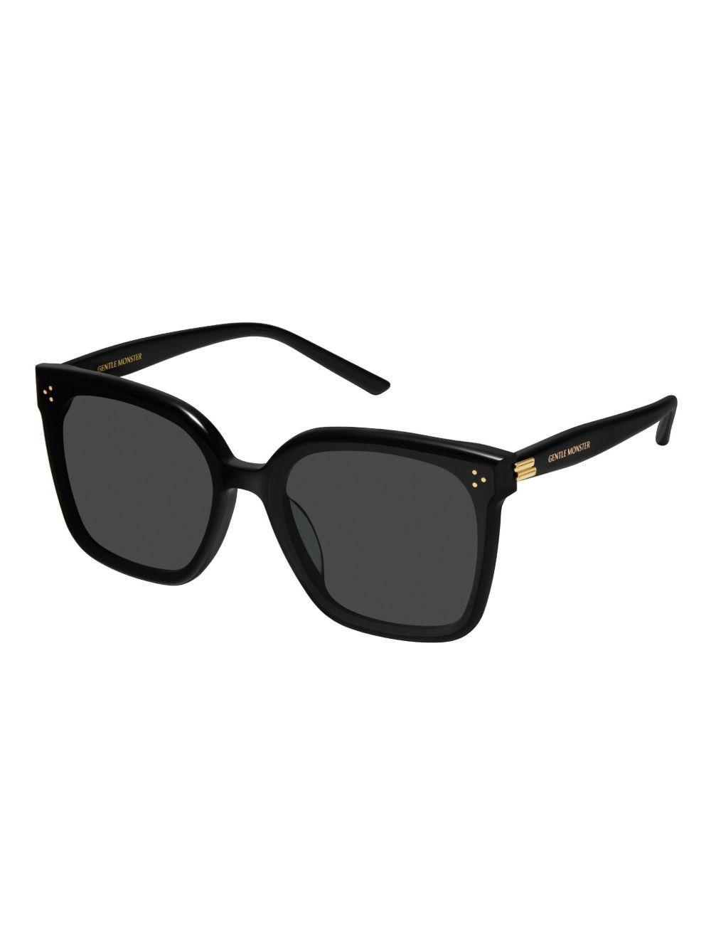 New Her sunglasses  Product Image