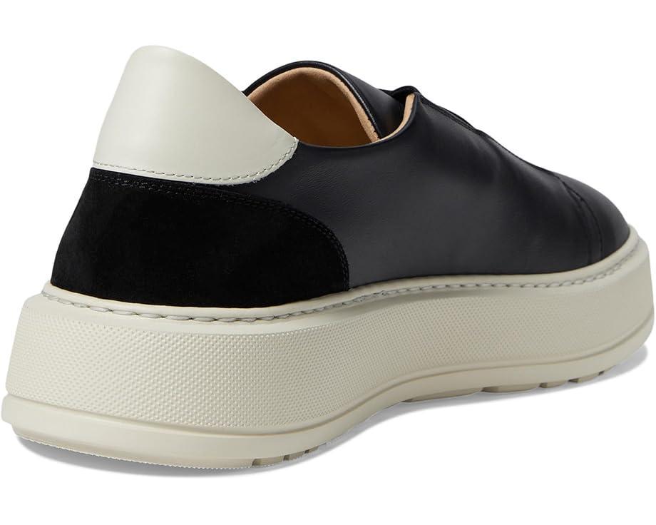 Women's La Canadienne Kevin Product Image