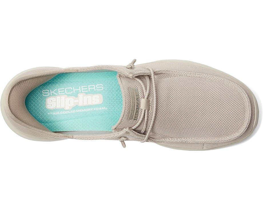 Women's SKECHERS Performance Go Walk Joy Idalis Hands Free Slip-Ins Product Image