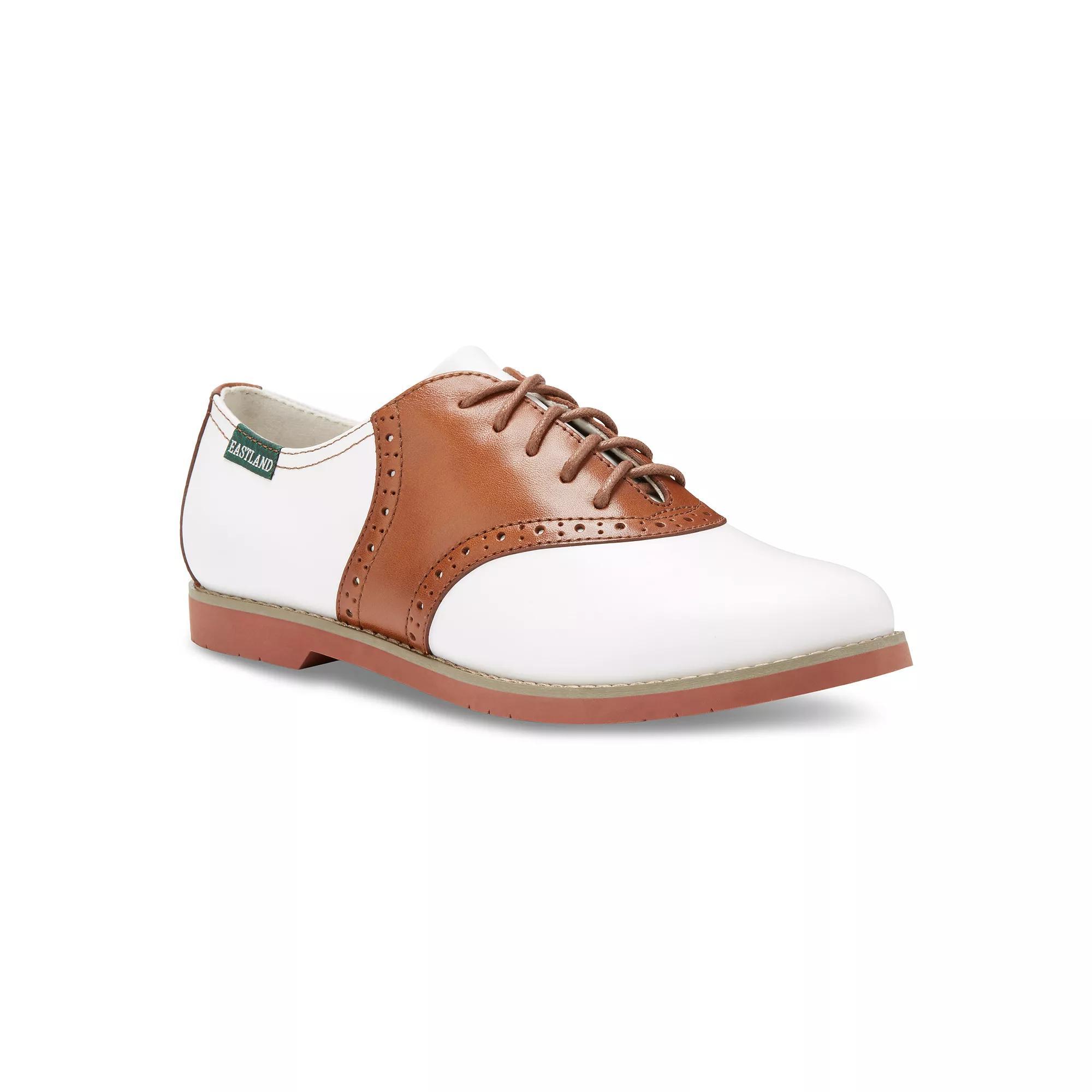 Eastland Sadie Womens Oxford Shoes Product Image