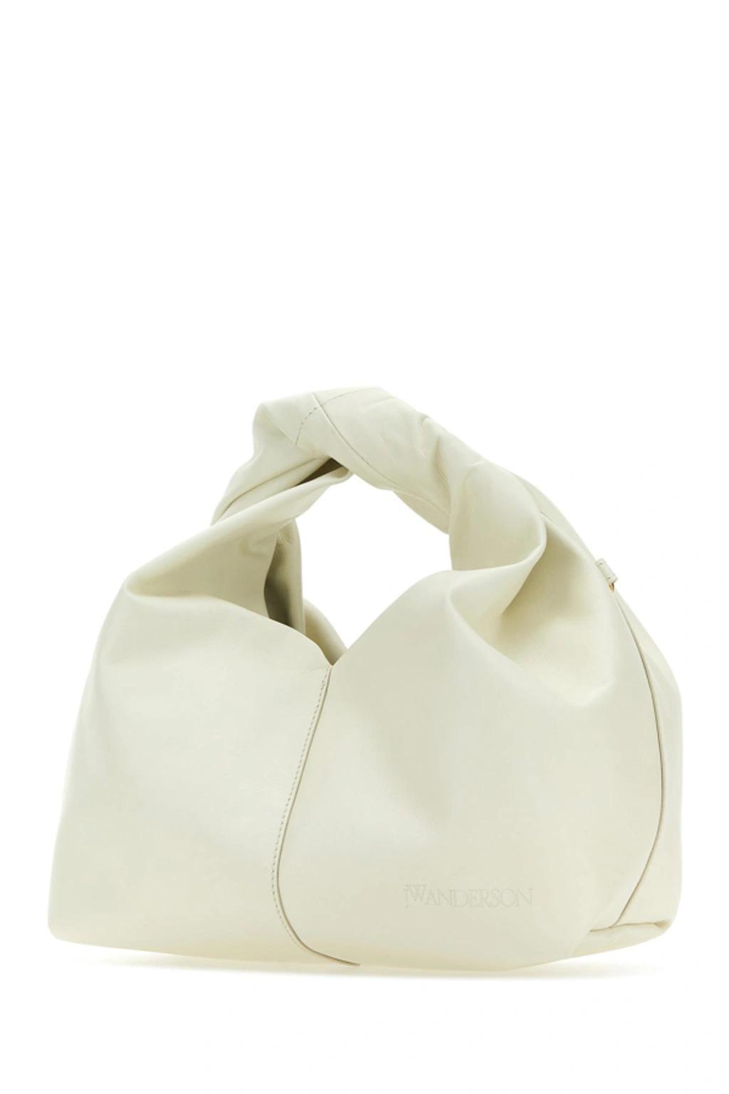 JW ANDERSON Borsa A Tracolla-tu Nd  Female Product Image