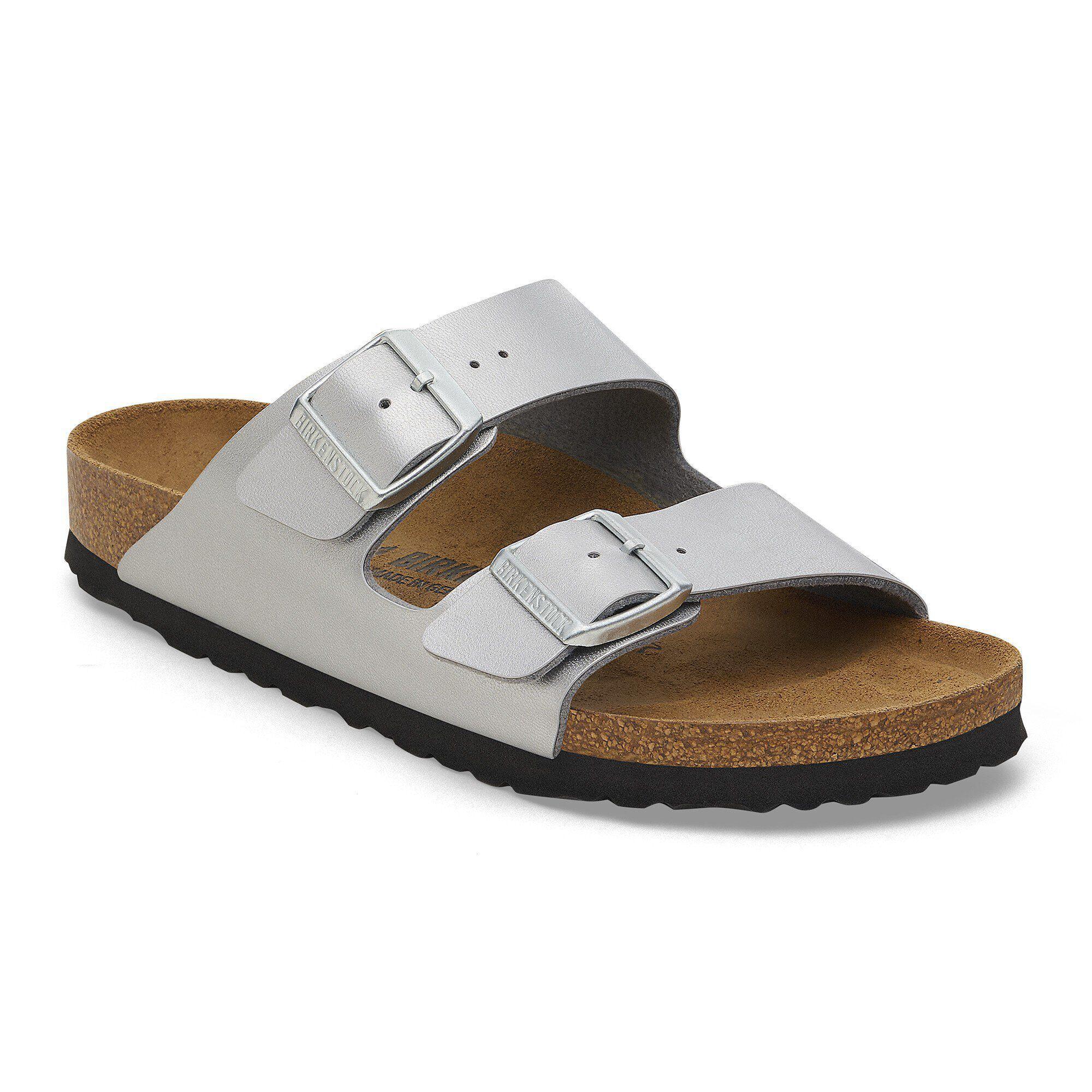 Arizona Birko-Flor Product Image