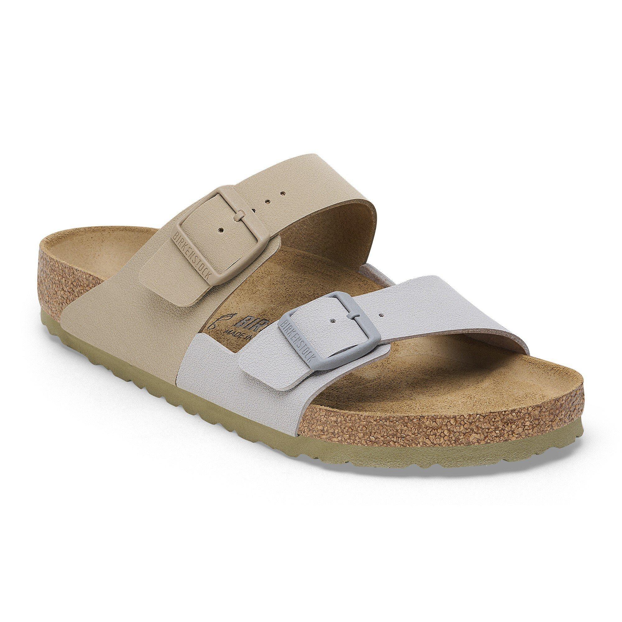 Arizona Split Birko-Flor Product Image