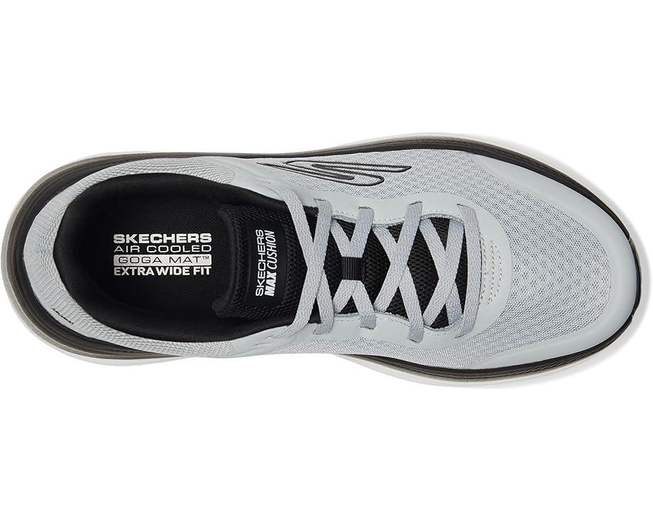 Max Cushioning Endeavour Product Image