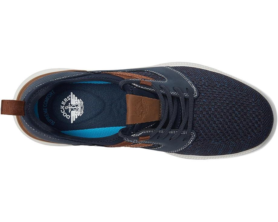Go-To Sneaker Product Image
