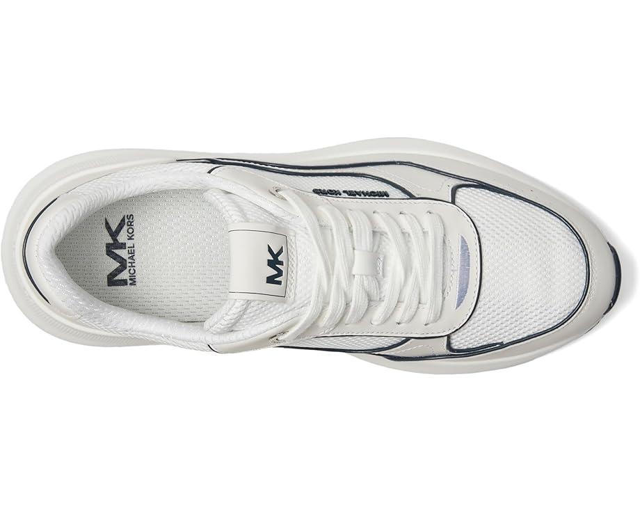 Atlas Knit Trainer Product Image
