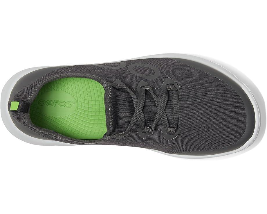 OOmg Sport Shoe Product Image