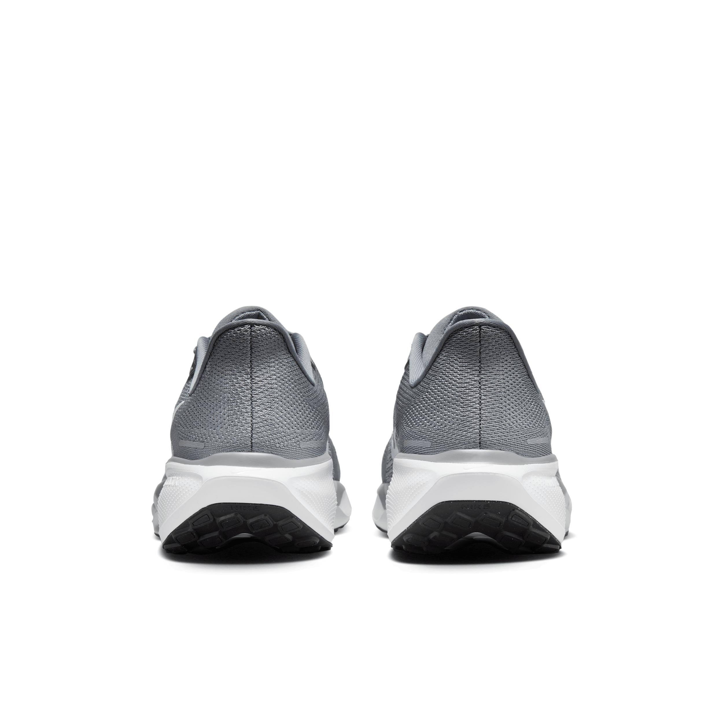 Nike Men's Pegasus 41 Road Running Shoes Product Image