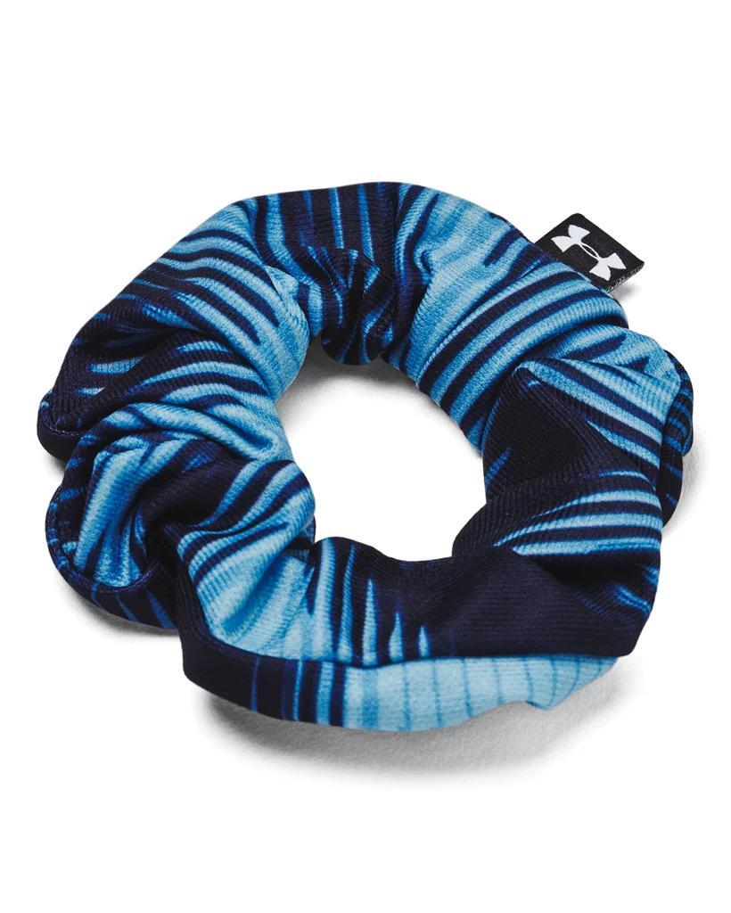 UA Blitzing Product Image