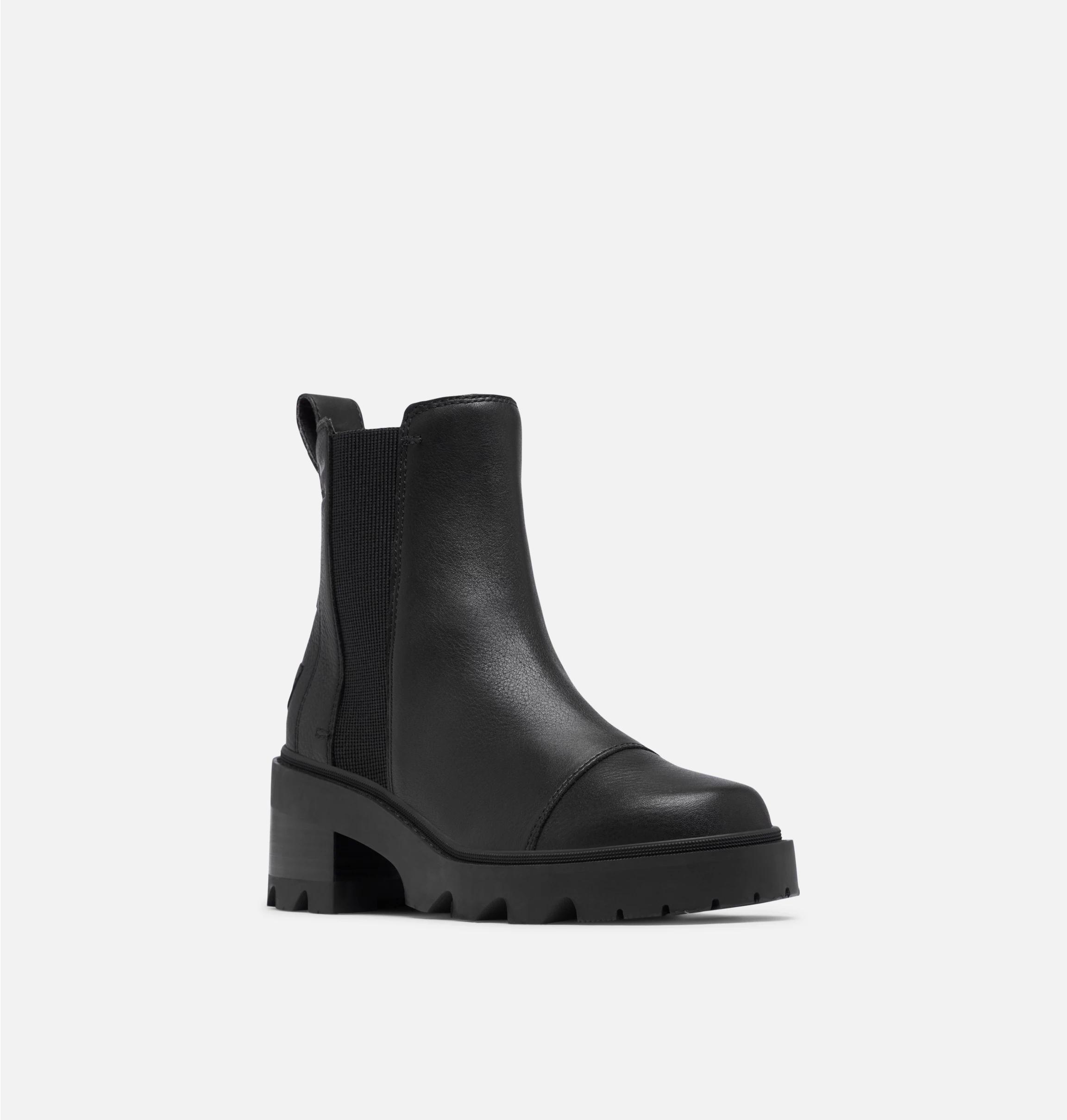 JOAN NOW™ Women's Lace Boot Product Image
